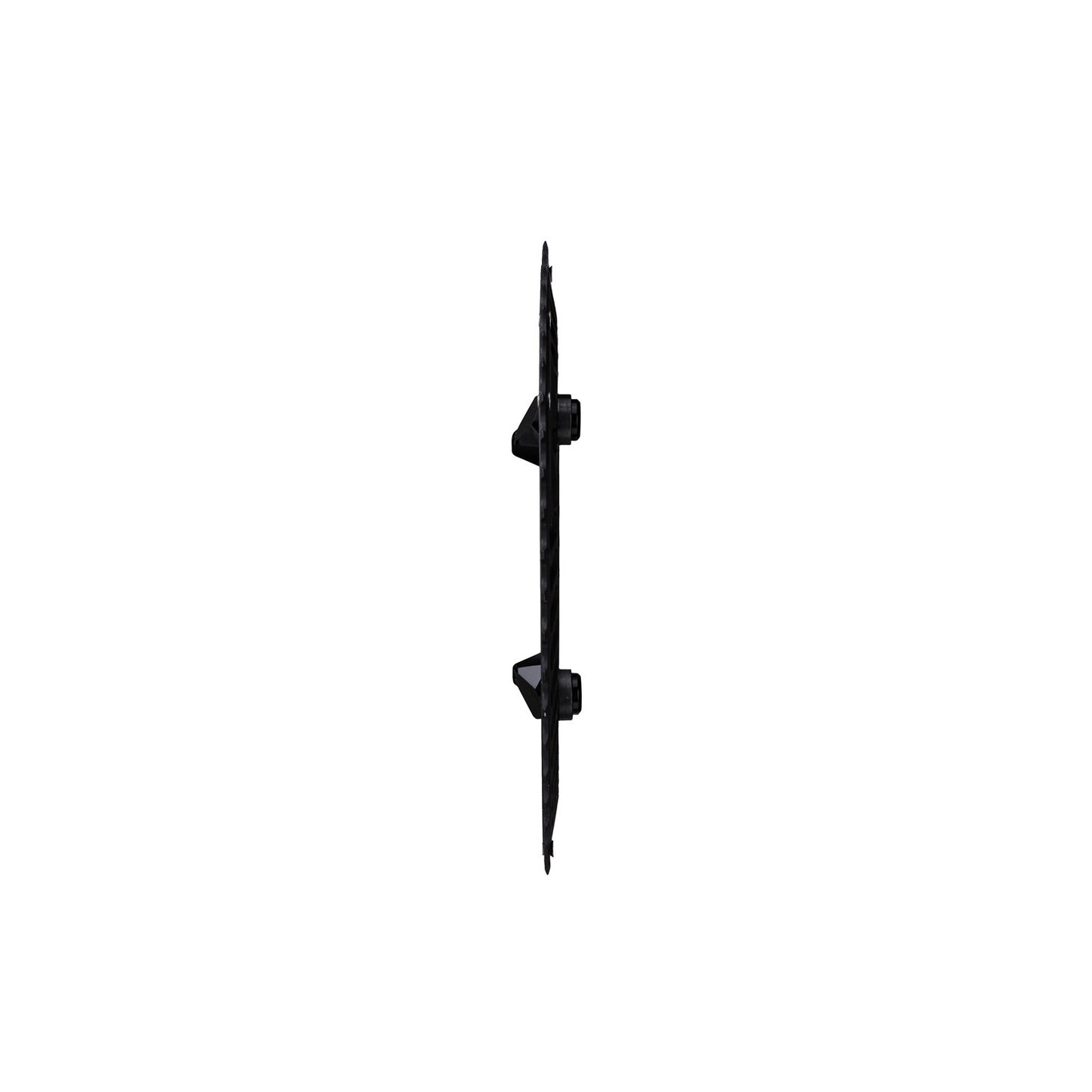 Plateau Extérieur 12V MICHE X2 RD R92 pour Shimano R9200
