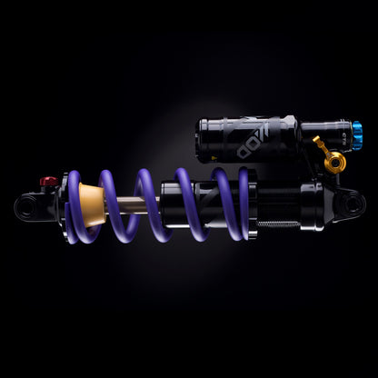 Ammortizzatore FORMULA MOD YOKE Coil