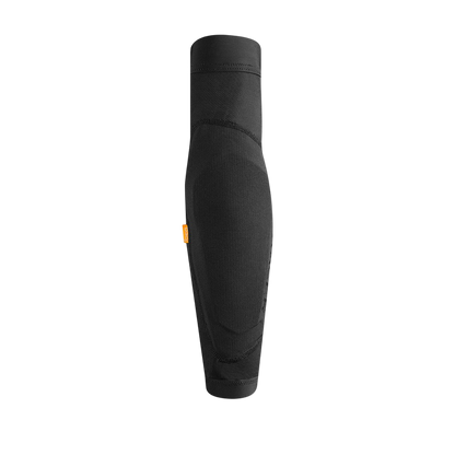 Cotoveleiras RACER MOTION 2 Preto