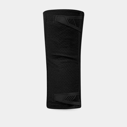 Joelheiras RACER MOTION KNEE 2 Preto