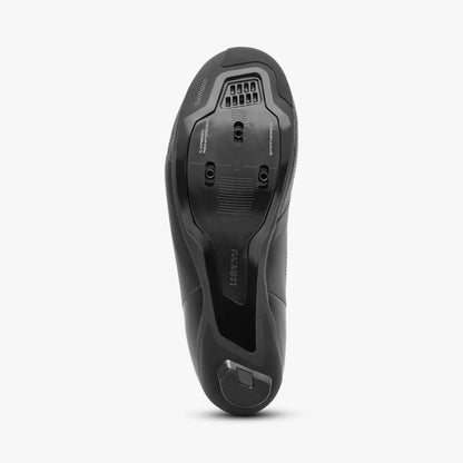 Scarpe da Strada SHIMANO RC502 Donna Nero