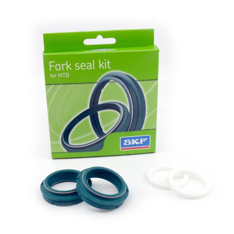 Kit Joints de fourche SKF X Fusion 34 mm