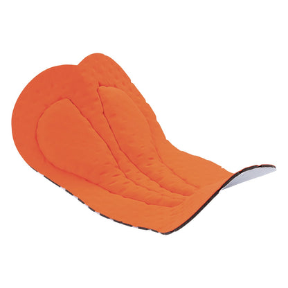 NORTHWAVE ACTIVE GEL Lyhyet Henkselishortsit Musta