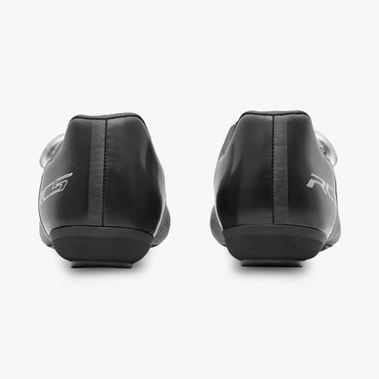 Scarpe da Strada SHIMANO RC502 Donna Nero