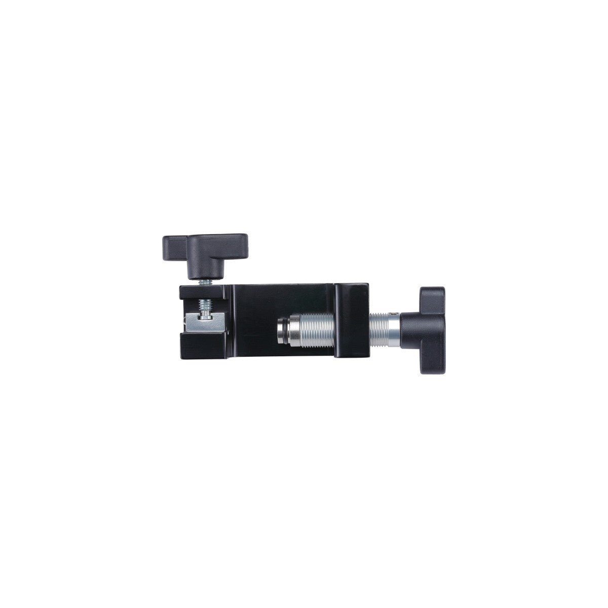 Pers voor Hydraulische Slanguiteindes BBB NEEDLEDRIVER BTL-160
