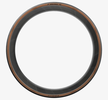 Copertone PIRELLI P ZERO RACE RS TubeType Classic
