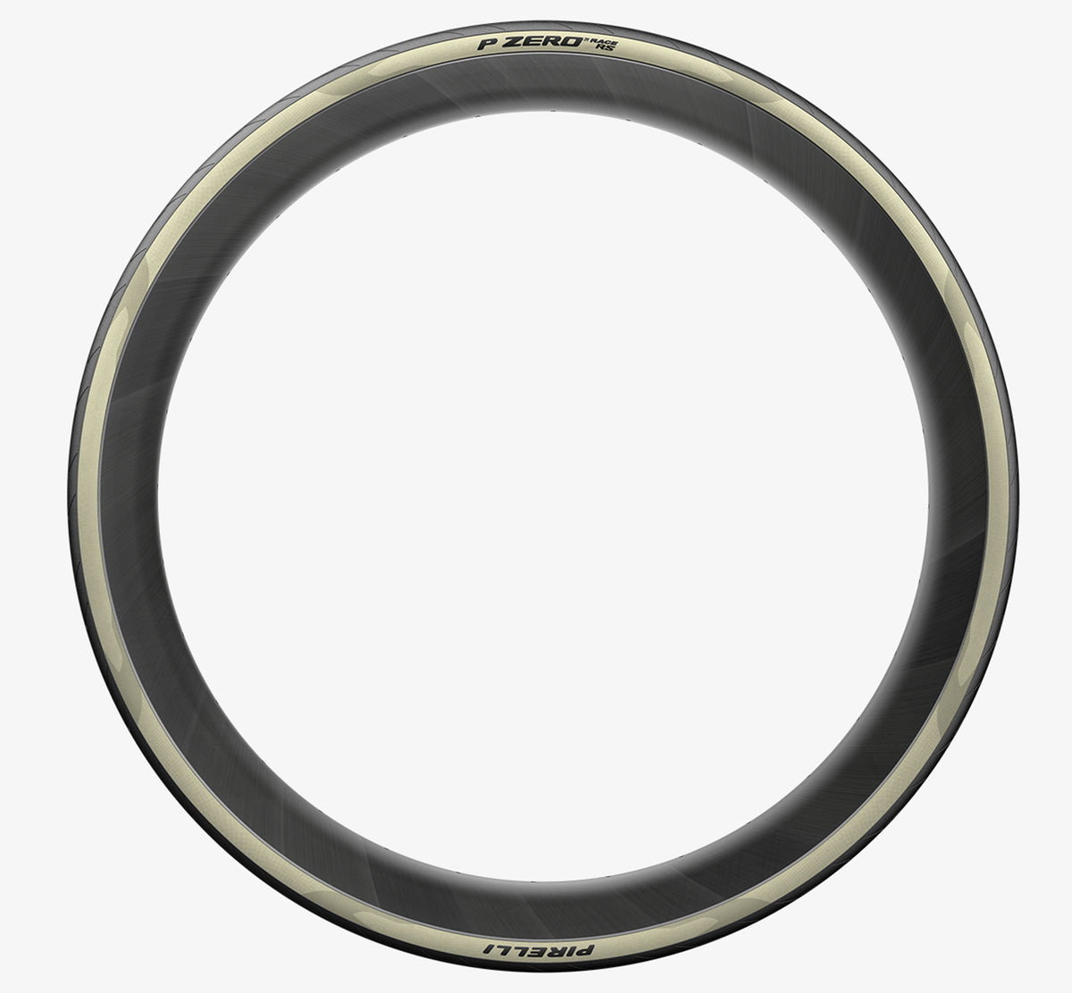 PIRELLI P ZERO RACE RS TubeType Retro országúti külső gumi