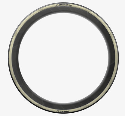 PIRELLI P ZERO RACE RS TubeType Retro országúti külső gumi