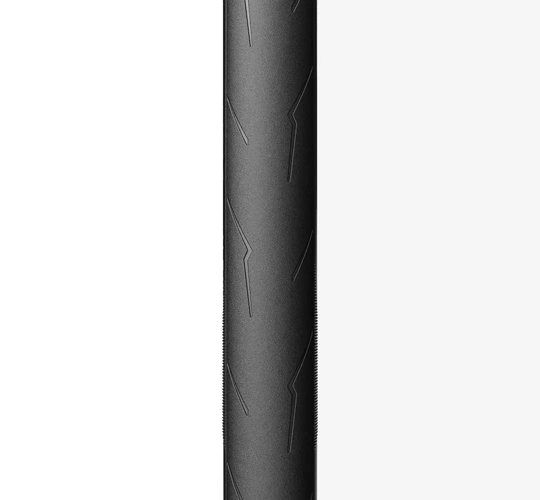Pneu PIRELLI P ZERO RACE TLR 700c Tubeless Ready Rose