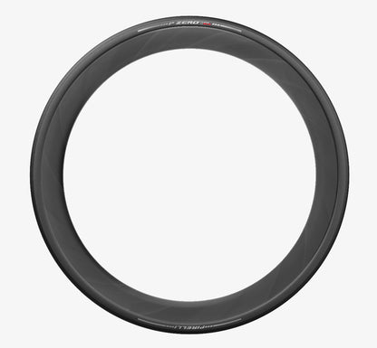 Ελαστικό PIRELLI P ZERO RACE SL-R TLR Tubeless Ready μαύρο