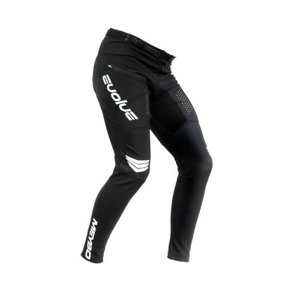 Evolve SI2 Meybo Edition Kids' Trousers