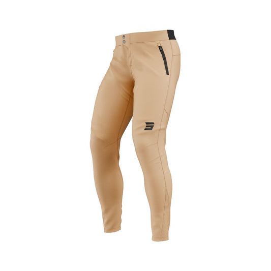 SHOT Station Edge Gold-bukser