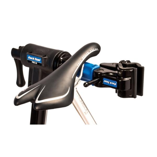 Pied d'Atelier PARK TOOL TEAM ISSUE