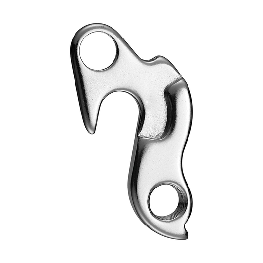 VAR DH-69014 BMC/B'Twin/Canyon/Cube/Focus/KTM/Lapierre/Orbea derailleur hanger — product on a white background