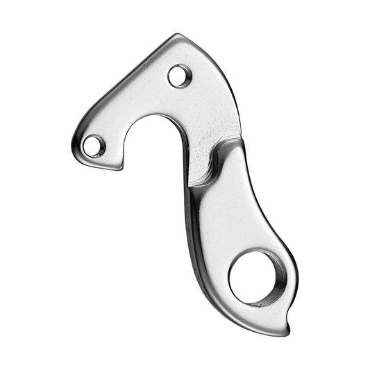 VAR DH-69058 Gitane/Haibike/Pinarello/Stevens derailleur hanger — product on a white background