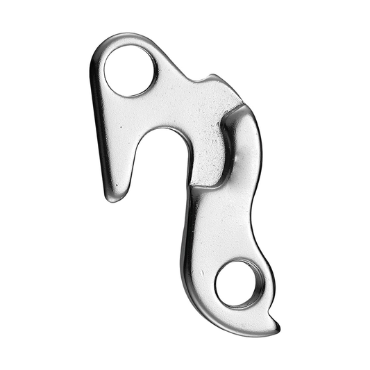 VAR DH-69068 BH/Cube/Focus/Gitane/Trek derailleur hanger — product on a white background