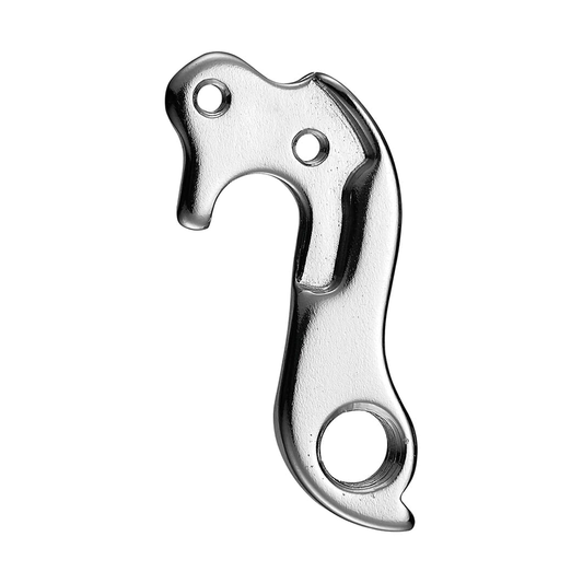 VAR DH-69085 Cube derailleur hanger — product on a white background