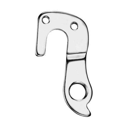 VAR DH-69165 Cube derailleur hanger — product on a white background