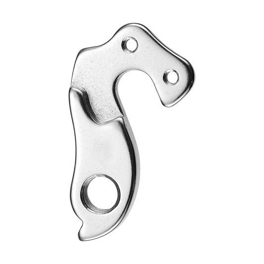 VAR DH-69169 Ghost derailleur hanger — product on a white background