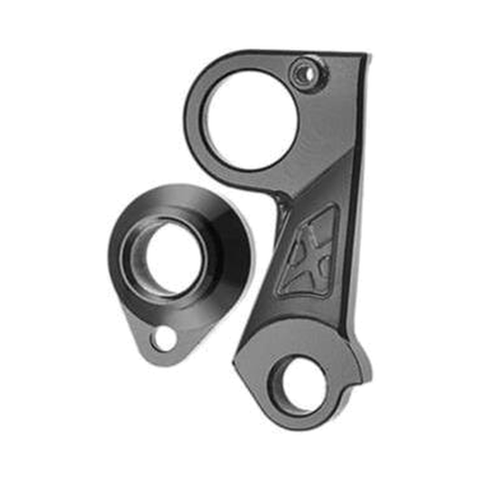 VAR DH-69175 Cube derailleur hanger — product on a white background