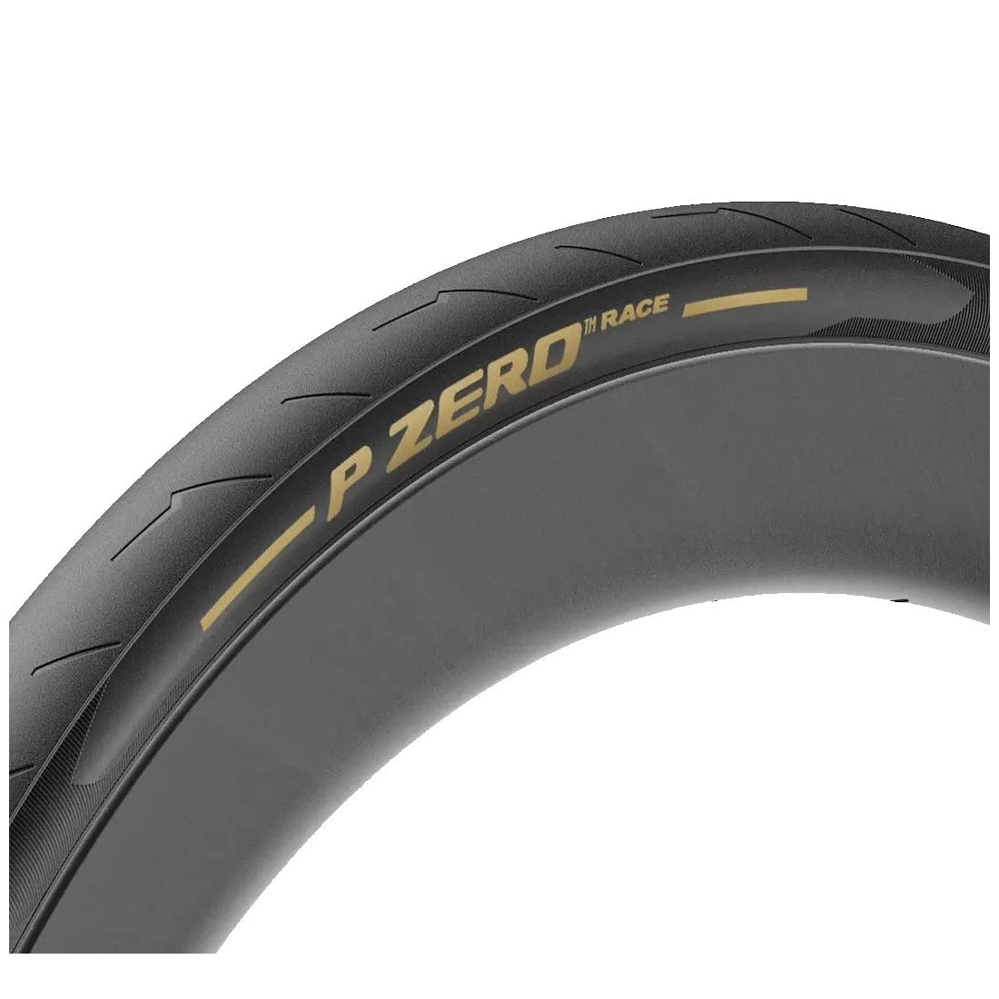 Opona PIRELLI P ZERO RACE 700c dętkowa