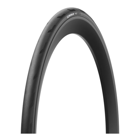 MICHELIN PRO 5 Compétition Line 700c Tubeless Ready -rengas, musta