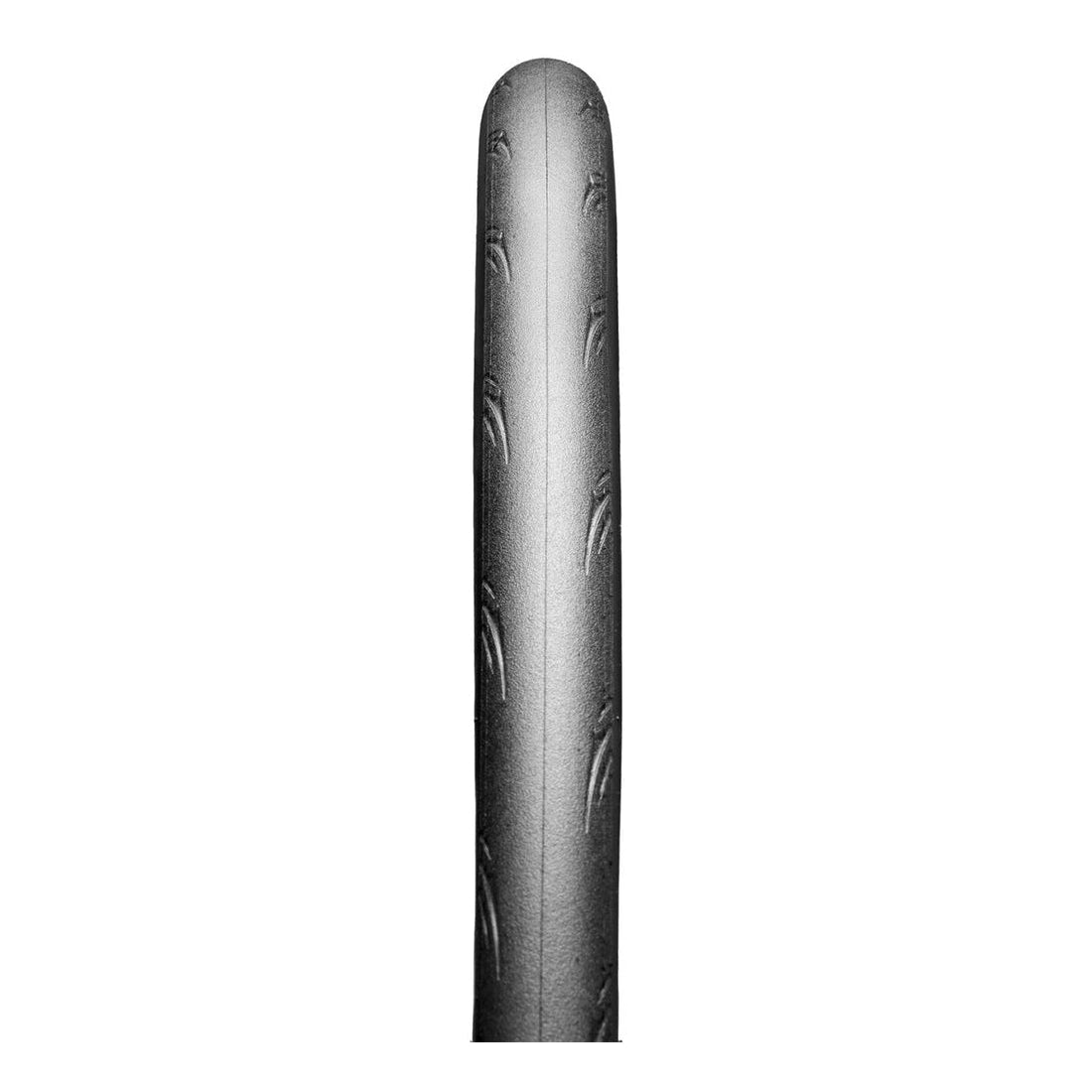 MAXXIS PURSUER 700x23c vouwband voor binnenband, zwart
