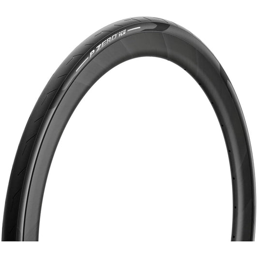 Copertone PIRELLI P ZERO RACE TLR 700c Tubeless Ready nero