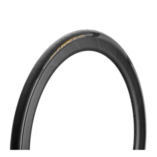 Copertone PIRELLI P ZERO RACE TLR 700c Tubeless Ready
