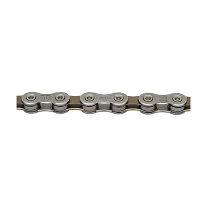 Łańcuch 10-rzędowy SHIMANO DEORE CN-HG54 — zdjęcie produktu na białym tle
