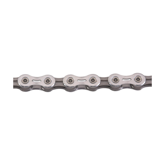 10-vaihteinen SHIMANO ULTEGRA CN-6701 -ketju — tuotekuva valkoisella taustalla