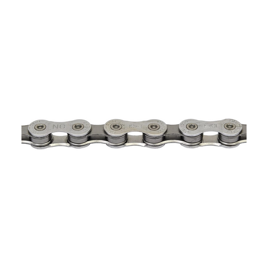 Łańcuch 9-rzędowy SHIMANO CN-HG93 — zdjęcie produktu na białym tle