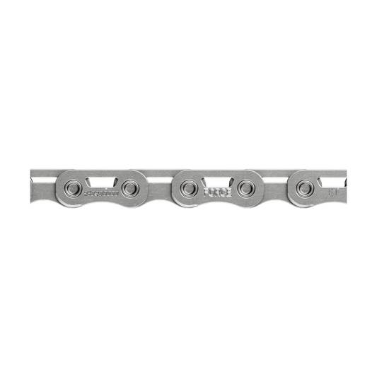 SRAM FORCE E1 Flattop -ketju, 12/13-vaihteinen — tuotekuva valkoisella taustalla