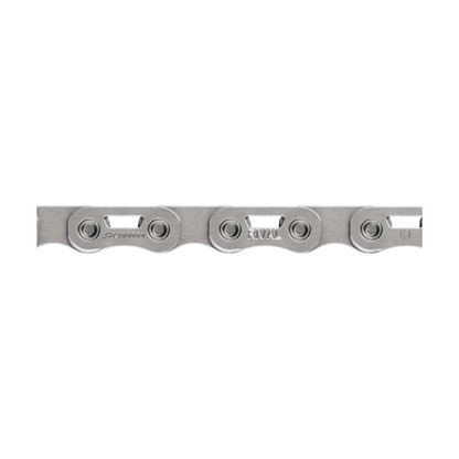 Łańcuch 12/13-rzędowy SRAM RIVAL E1 Flattop — zdjęcie produktu na białym tle