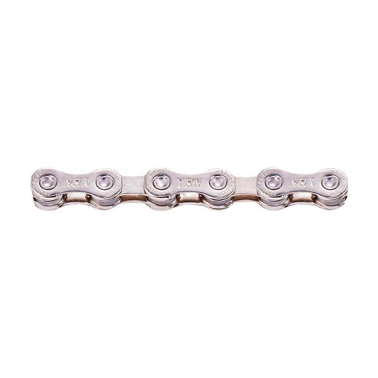 Łańcuch 12-rzędowy ROTOR YABAN — zdjęcie produktu na białym tle