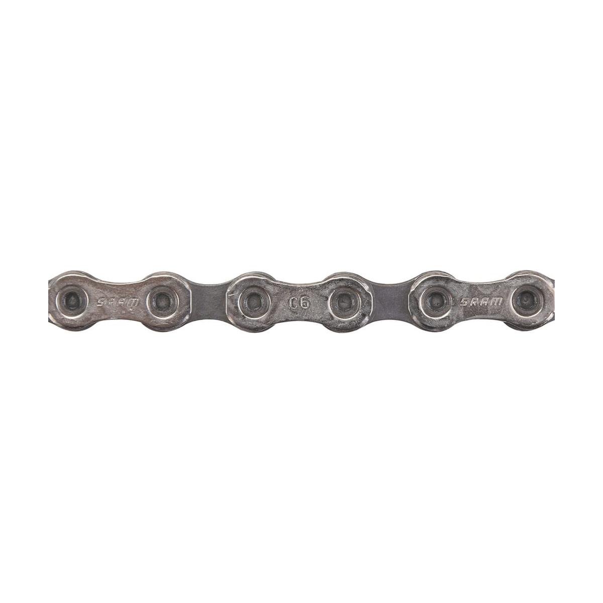 SRAM PC-1130 -ketju, 11-vaihteinen — tuotekuva valkoisella taustalla