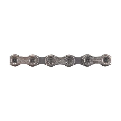 SRAM PC-1130 -ketju, 11-vaihteinen — tuotekuva valkoisella taustalla