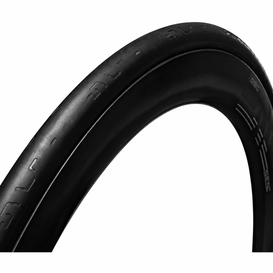 Copertone ENVE SES 700c Tubeless Ready nero