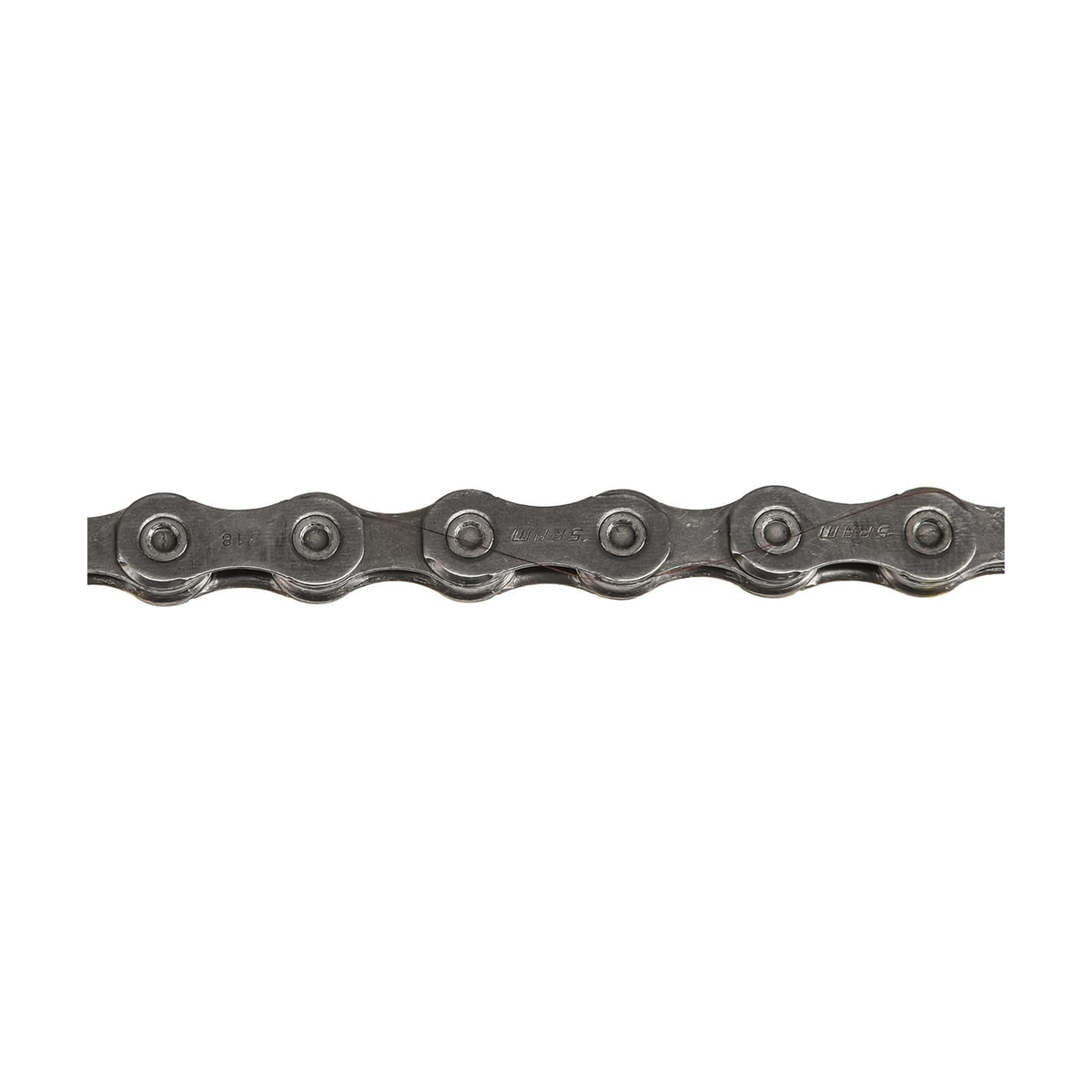 SRAM NX EAGLE 12-speedketting — productfoto tegen een witte achtergrond