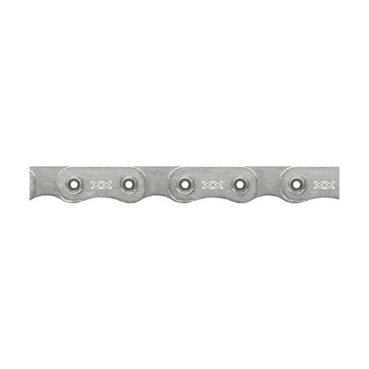 Łańcuch 12-rzędowy SRAM XX T-TYPE EAGLE Flattop — zdjęcie produktu na białym tle