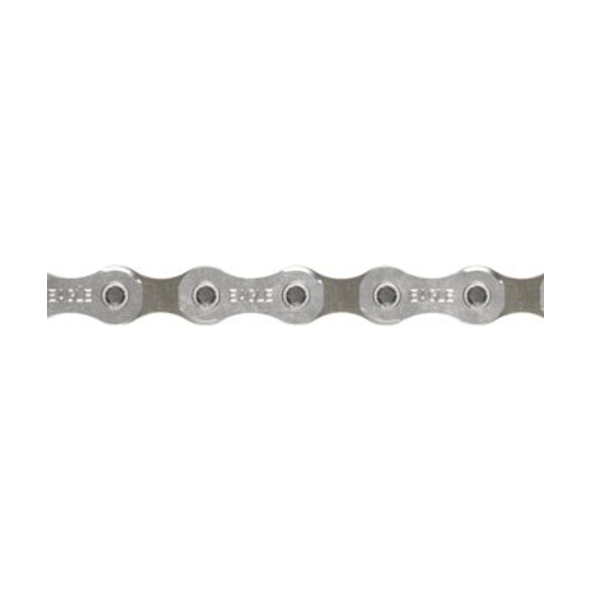 Chaîne 12V SRAM SX EAGLE — photo produit sur fond blanc