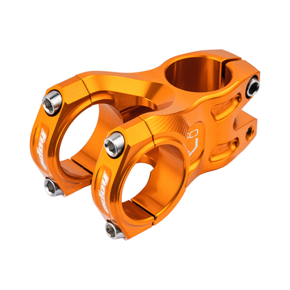 HOPE GRAVITY orange stem — main view on a white background