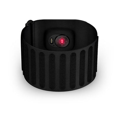 GARMIN INDEX™ SLEEP MONITOR karpánt