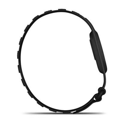 GARMIN INDEX™ SLEEP MONITOR karpánt