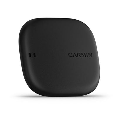 GARMIN INDEX™ SLEEP MONITOR karpánt