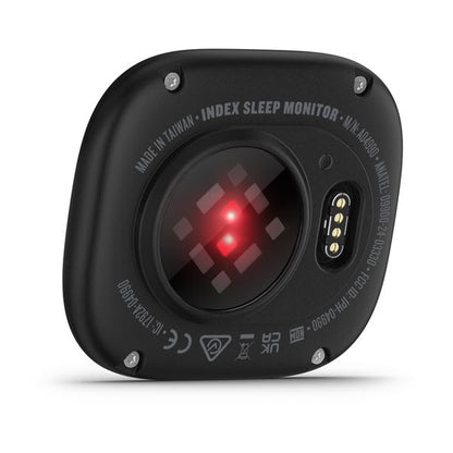 GARMIN INDEX™ SLEEP MONITOR karpánt