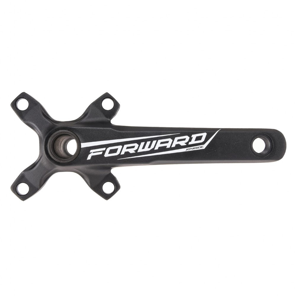 Pédalier FORWARD JOYRIDE JR