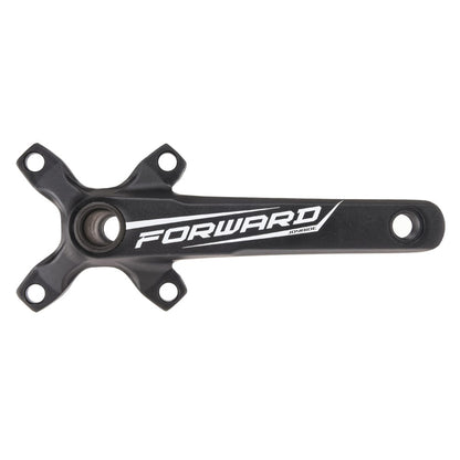 Δισκοβραχίονας FORWARD JOYRIDE JR