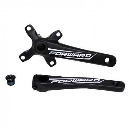 Δισκοβραχίονας FORWARD JOYRIDE JR