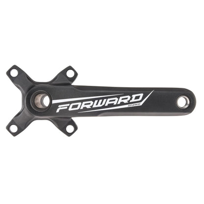 Δισκοβραχίονας FORWARD JOYRIDE PRO